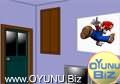 Marionun
The House click to play game