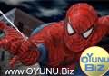 Spider Man
Traveling click to play game