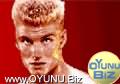 Ivan
Drago click to play game