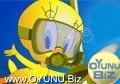 Diver
Tweety click to play game