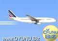Aeroplane
use click to play game