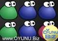 Tipibozuk
Dance click to play game