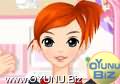 Dress Up with Points
12 click to play game