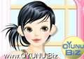 Dress Up with Points
8 click to play game
