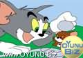 Tom
and Jerry click to play game