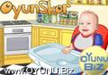 Your baby
Feed click to play game