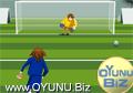 Football
Soccer Star click to play game