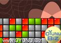 Cube
Unloading click to play game