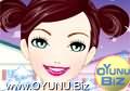 New year
make -up click to play game