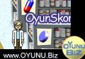 Pharmacy
management click to play game