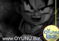 Dragon
Ball click to play game