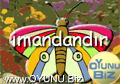 Hadith
Butterflies click to play game