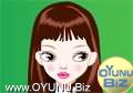 Dress Up Against Time
6 click to play game