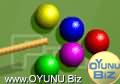 60 seconds
billiards click to play game