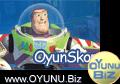 Toy Story
Bounce click to play game