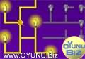 Electric
circuits click to play game